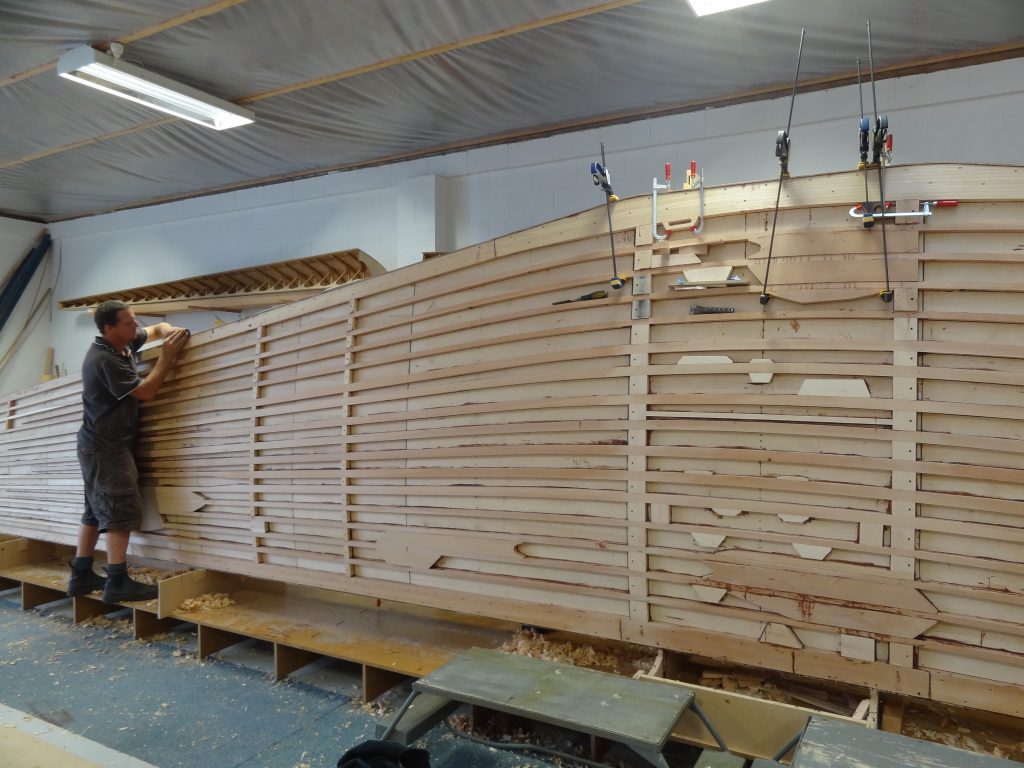 Bill_Wing_being_constructed_on_our_jigs_in_New_Zealand.jpg
